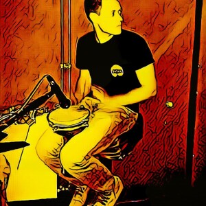 Gajic Dejan