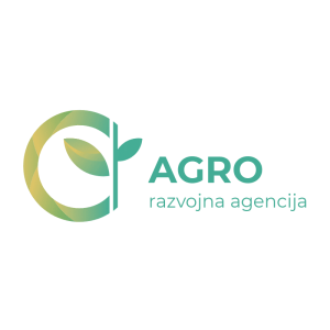 Razvojna AGRO