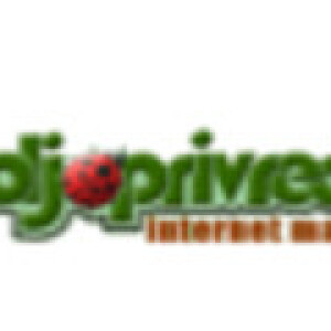 Poljoprivreda.info