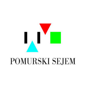 Pomurski sejem d.d.