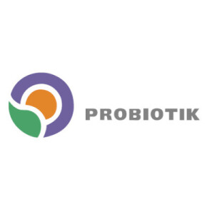 PROBIOTIK d.o.o.