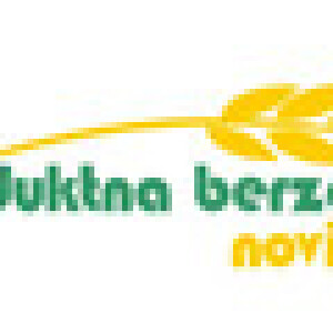 Produktna berza A. D.