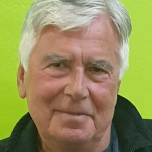 prof.dr.sc. Ante Kolega