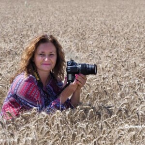 ankicamolnar Ursić-Molnar