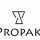 Propak Consulting