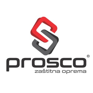 PROSCO d.o.o.