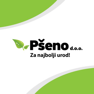 Pšeno d.o.o.