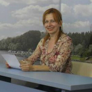 Rada Milišić