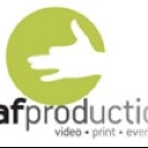 Raf Production