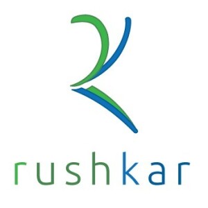 Travel Software Devlopment Company