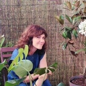 Maja Prištof Ničota