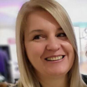 Gastro ekspertiza d.o.o.