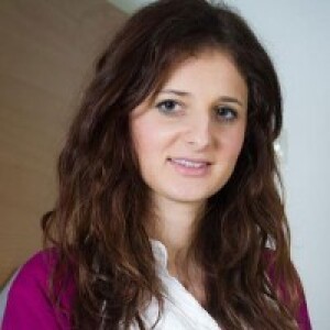 Sanja Čović