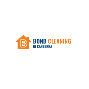 Bond Cleaning In Canberra