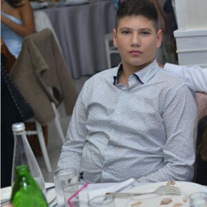 borislav123