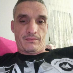 Vladan Cvetkovic