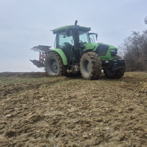agro.01.01.