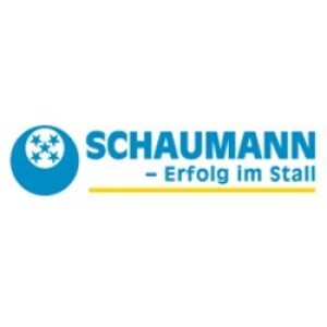 Schaumann Agri d.o.o.