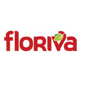 Floriva d.o.o