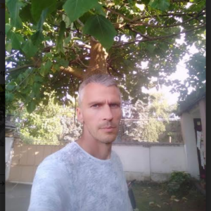 Dragan Janković