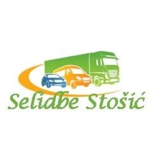 Nenad Stosic Agencija za selidbe