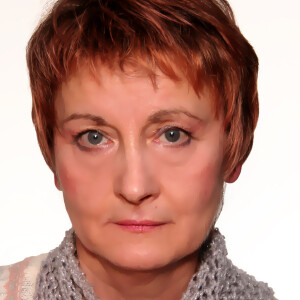 Jasna Habjanec
