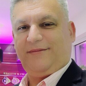 Vladimir Stanković