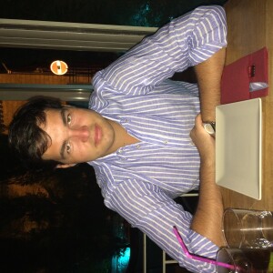 Aleksandar Martinovic