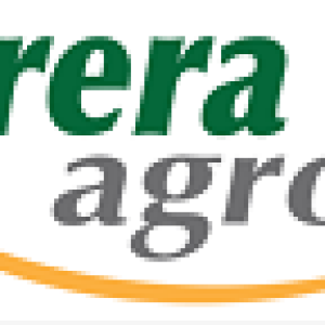 Cerera agro
