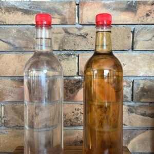 Александар Ђорђевић