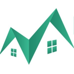 Mitrović Nekretnine 2022