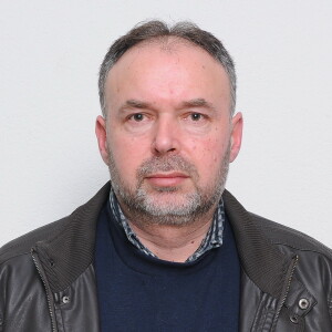Stanko Nekić