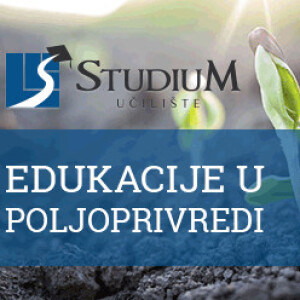 Učilište Studium – ustanova za obrazovanje odraslih