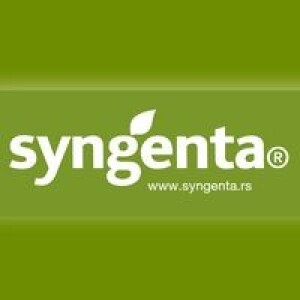 Syngenta Agro d.o.o