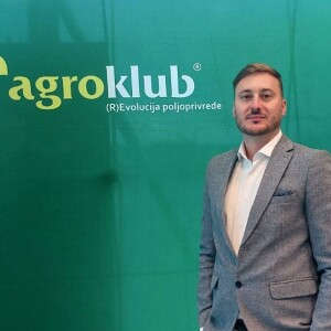 Adi Pašalić