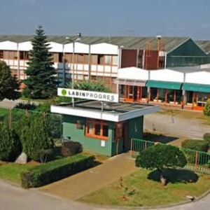 LABINPROGRES - TPS d.o.o.