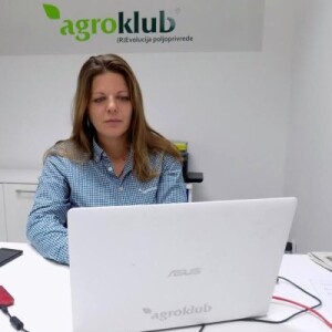 Marija Antanasković