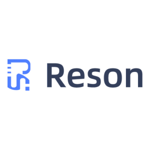Reson Mixing Tanks