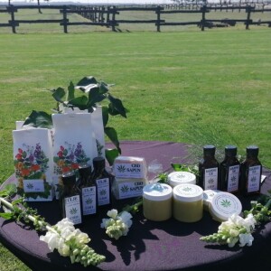 Pepi poljoprivredni obrt