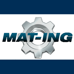 MAT-ING