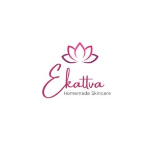 Ekattva Skincare