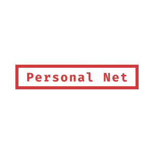 Personal Net