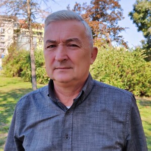 Žarko Galetin