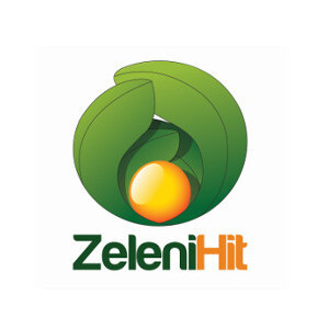 Zeleni Hit d.o.o.