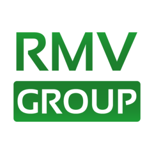 RMV Group