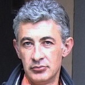 Zlatko Markovinović