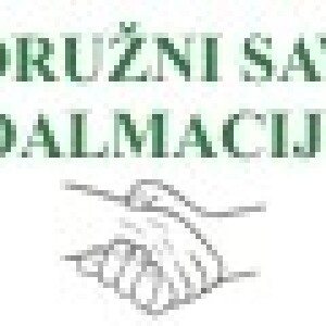 Zadružni savez Dalmacije