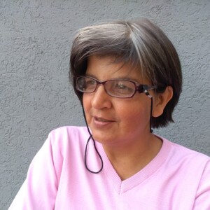 Zvezdana Gligorijević