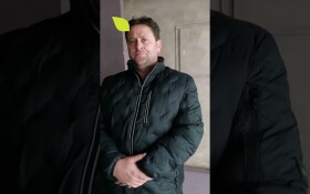 Sastanak proizvođača mlijeka u Visokom