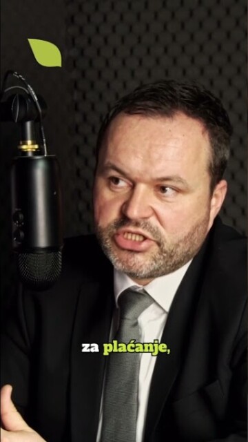 Brisanje iz ARKOD-a: Što treba učiniti do 31. siječnja?